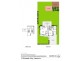 12 Elizabeth Way, Nambour QLD 4560