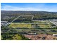 67-77 Power Road, Buderim QLD 4556