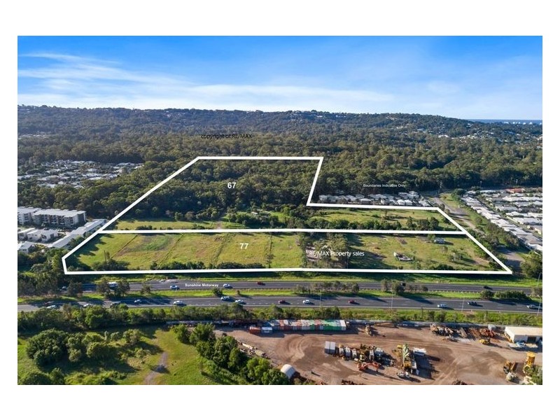 67-77 Power Road, Buderim QLD 4556