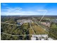 67-77 Power Road, Buderim QLD 4556