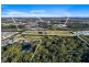 67-77 Power Road, Buderim QLD 4556