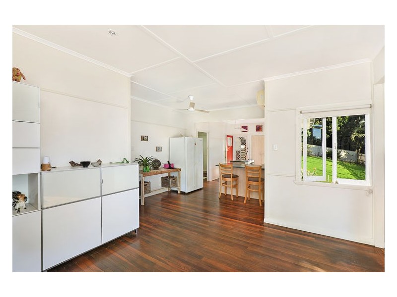 41 Bade Street, Nambour QLD 4560