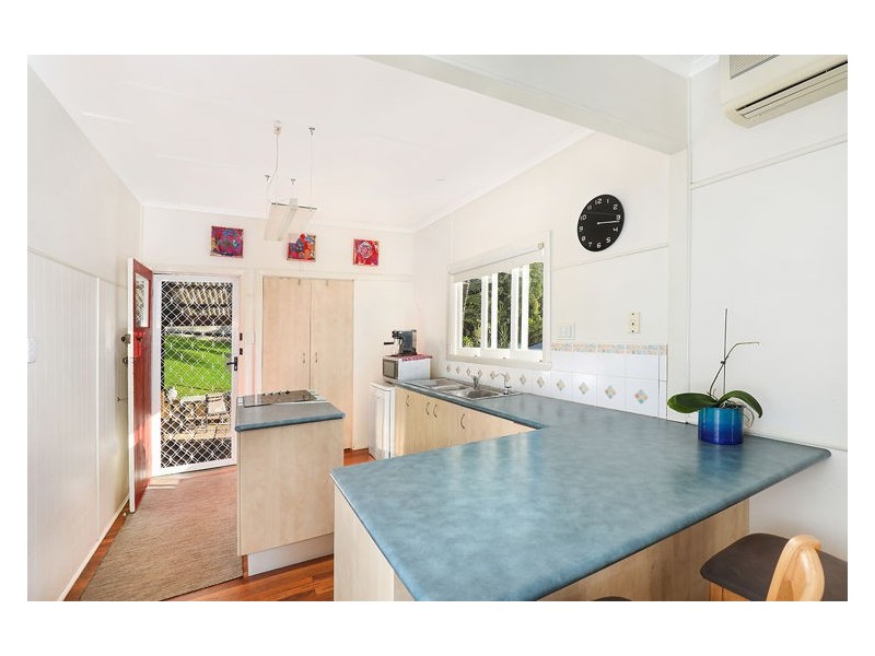 41 Bade Street, Nambour QLD 4560