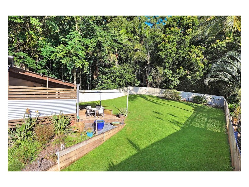 41 Bade Street, Nambour QLD 4560