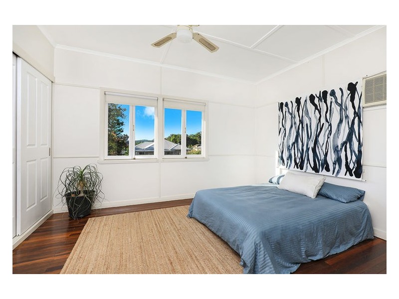 41 Bade Street, Nambour QLD 4560