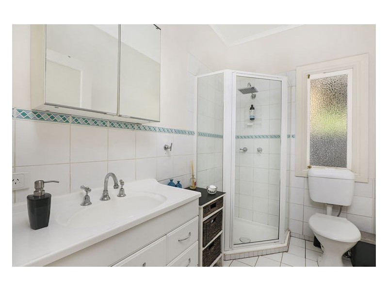 41 Bade Street, Nambour QLD 4560