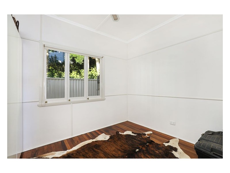 41 Bade Street, Nambour QLD 4560