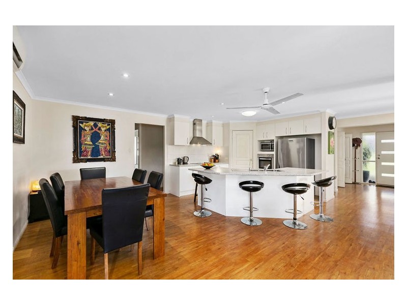 62 Clearwater Circuit, Bli Bli QLD 4560