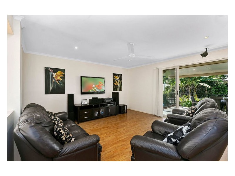 62 Clearwater Circuit, Bli Bli QLD 4560