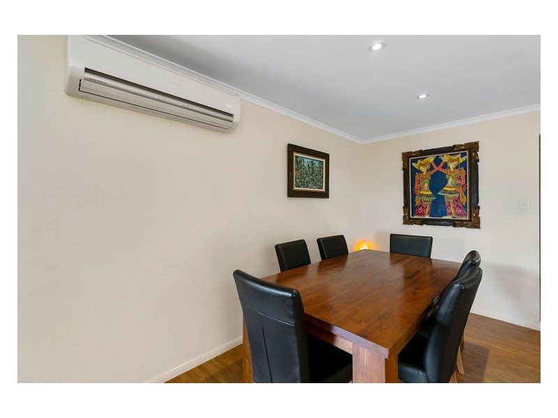 62 Clearwater Circuit, Bli Bli QLD 4560