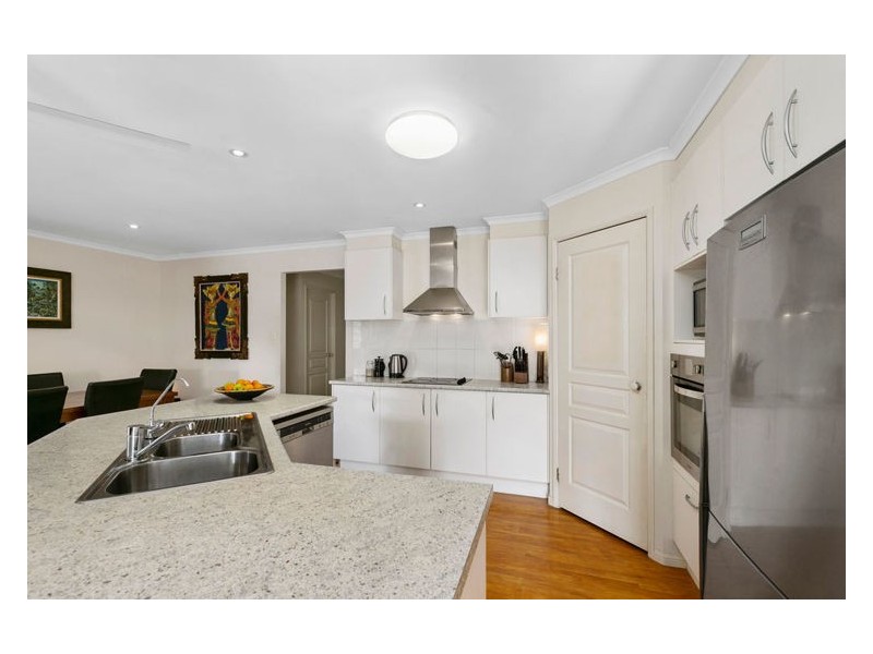 62 Clearwater Circuit, Bli Bli QLD 4560