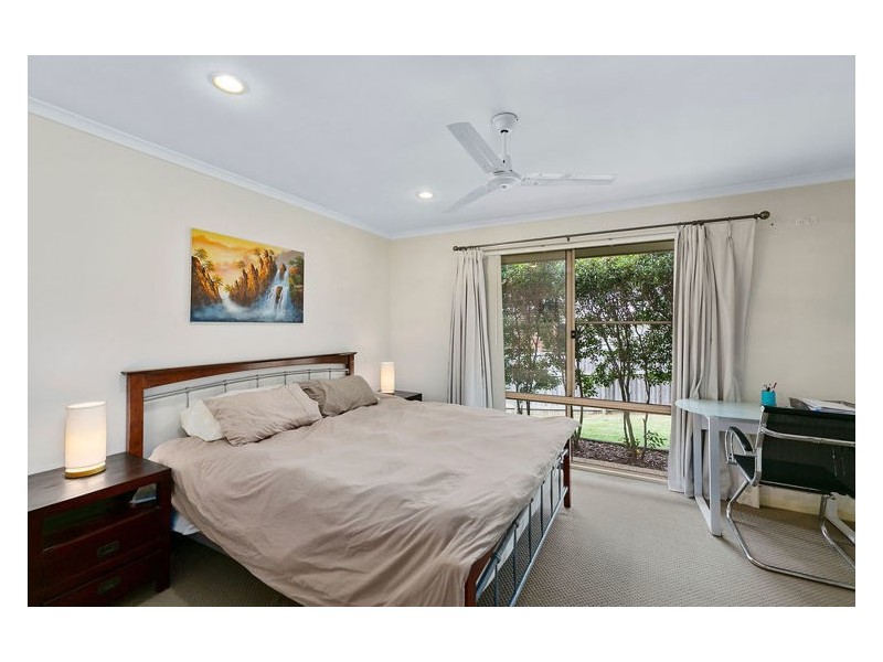 62 Clearwater Circuit, Bli Bli QLD 4560