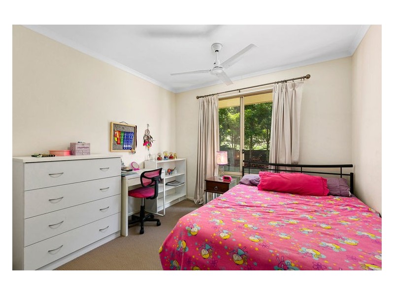 62 Clearwater Circuit, Bli Bli QLD 4560