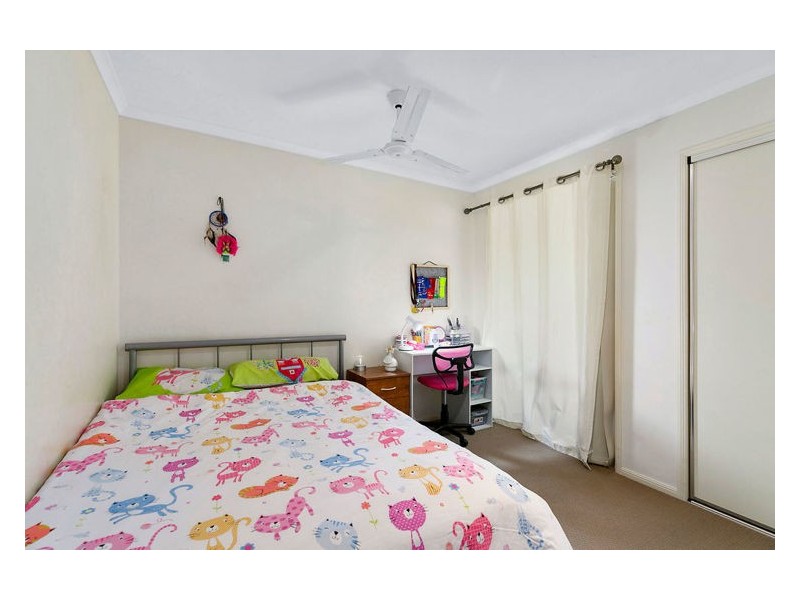 62 Clearwater Circuit, Bli Bli QLD 4560