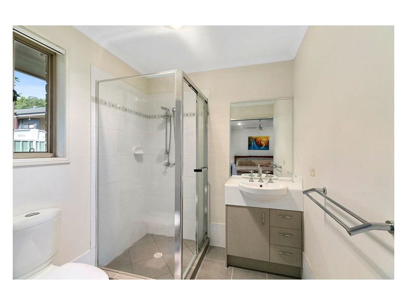 62 Clearwater Circuit, Bli Bli QLD 4560