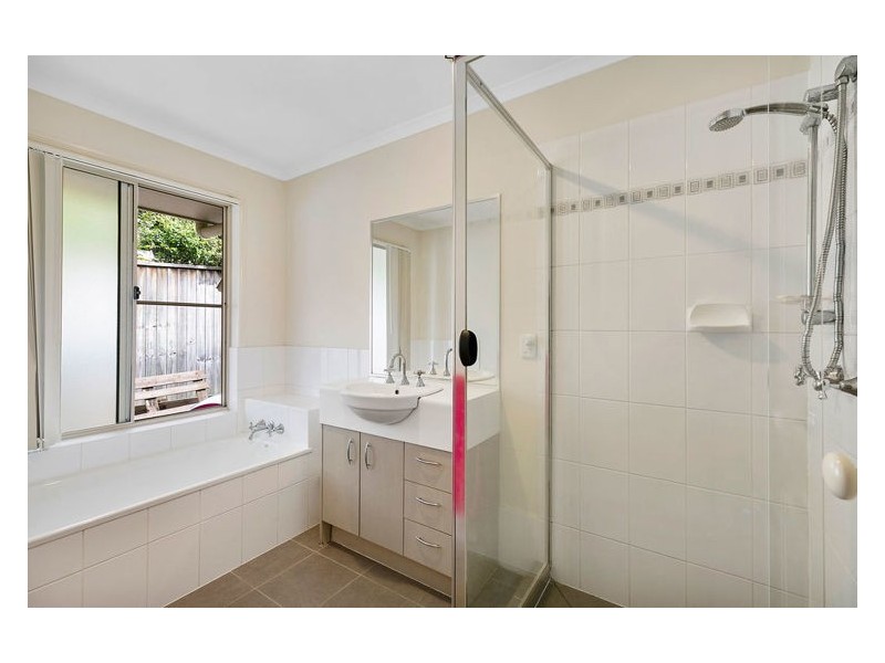 62 Clearwater Circuit, Bli Bli QLD 4560