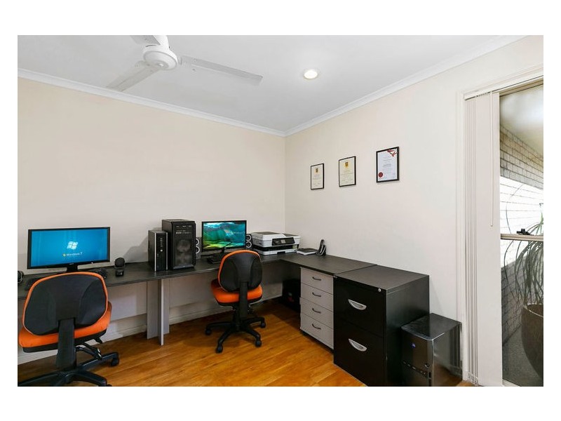 62 Clearwater Circuit, Bli Bli QLD 4560