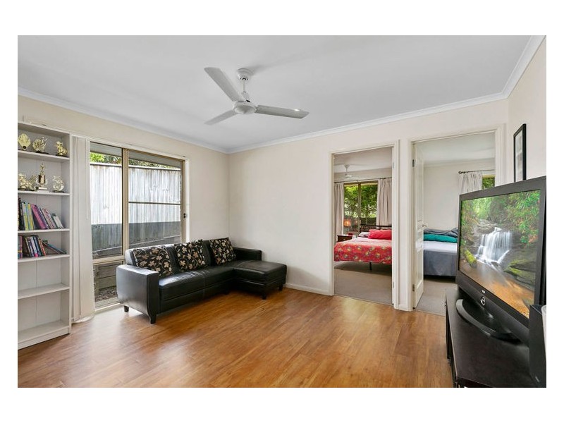 62 Clearwater Circuit, Bli Bli QLD 4560