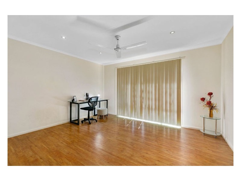 62 Clearwater Circuit, Bli Bli QLD 4560