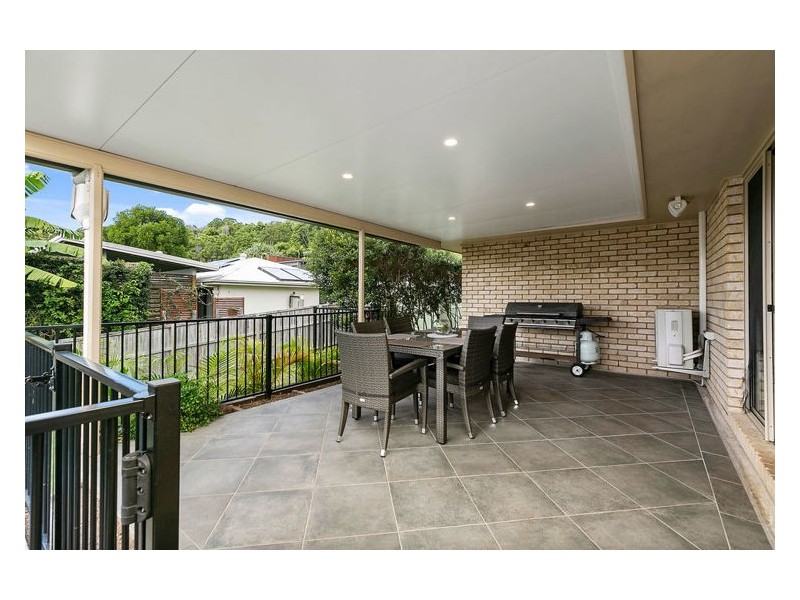 62 Clearwater Circuit, Bli Bli QLD 4560