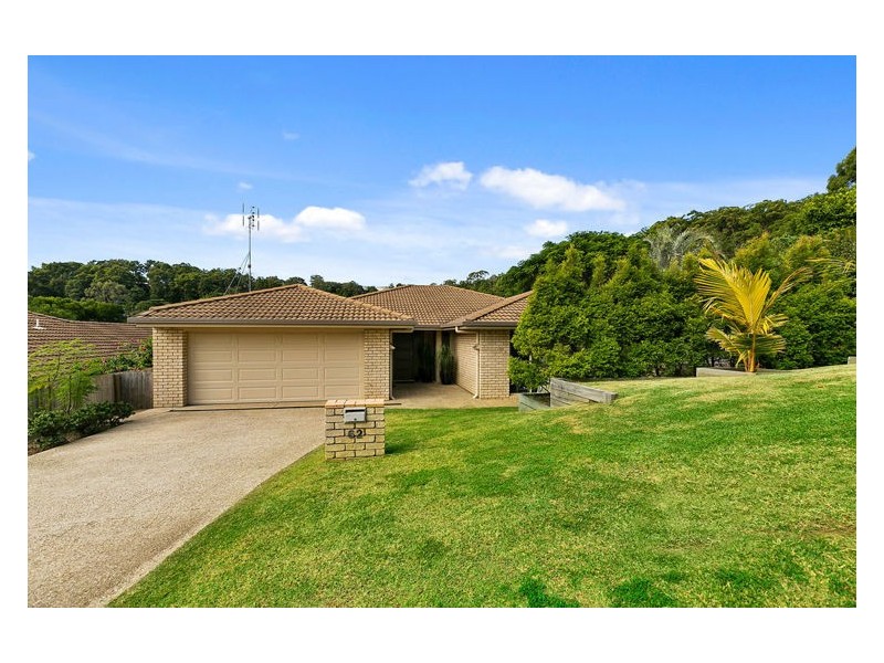 62 Clearwater Circuit, Bli Bli QLD 4560