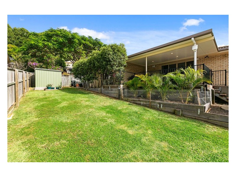 62 Clearwater Circuit, Bli Bli QLD 4560