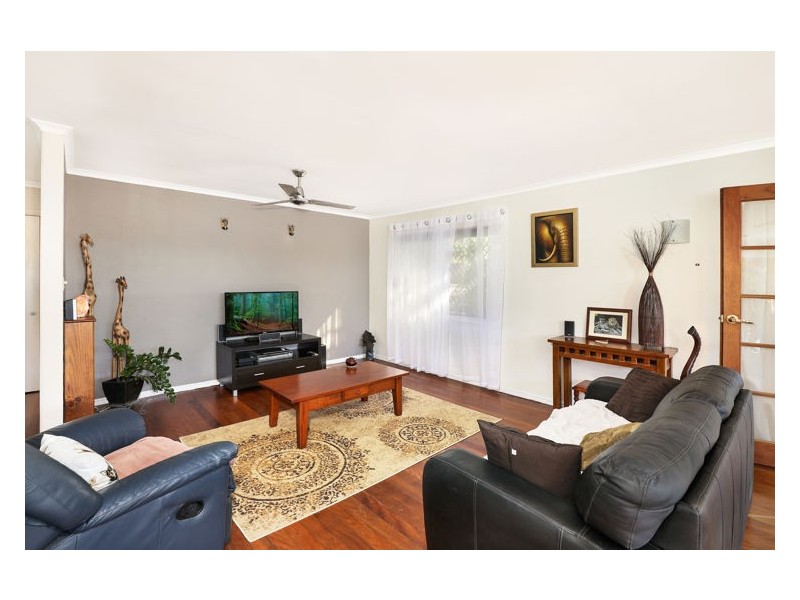 11 Bartlett Street, Nambour QLD 4560