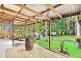 11 Bartlett Street, Nambour QLD 4560
