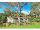 11 Bartlett Street, Nambour QLD 4560