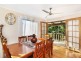 11 Bartlett Street, Nambour QLD 4560