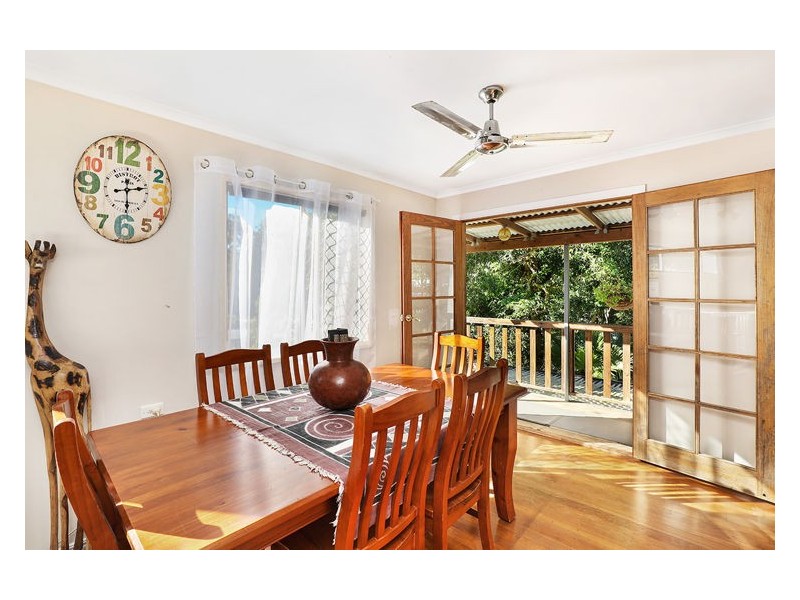 11 Bartlett Street, Nambour QLD 4560