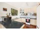 11 Bartlett Street, Nambour QLD 4560