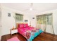 11 Bartlett Street, Nambour QLD 4560