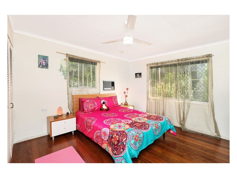 11 Bartlett Street, Nambour QLD 4560