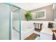 11 Bartlett Street, Nambour QLD 4560