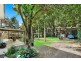 11 Bartlett Street, Nambour QLD 4560
