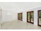 11 Bartlett Street, Nambour QLD 4560