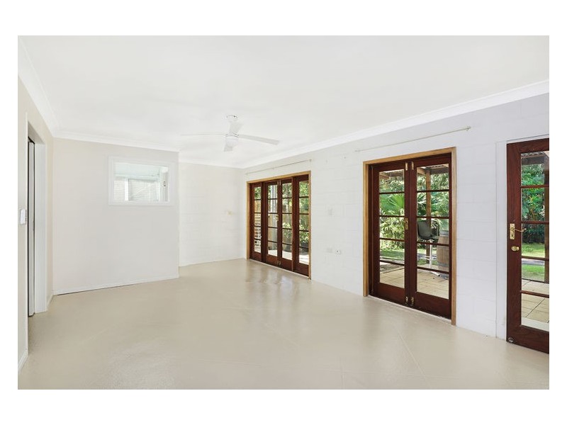 11 Bartlett Street, Nambour QLD 4560