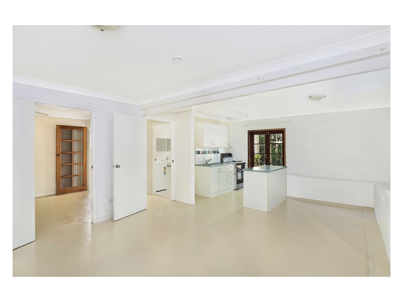 11 Bartlett Street, Nambour QLD 4560