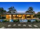 1 Old Coach Way, Ninderry QLD 4561