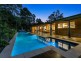 1 Old Coach Way, Ninderry QLD 4561