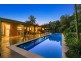 1 Old Coach Way, Ninderry QLD 4561