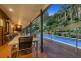 1 Old Coach Way, Ninderry QLD 4561