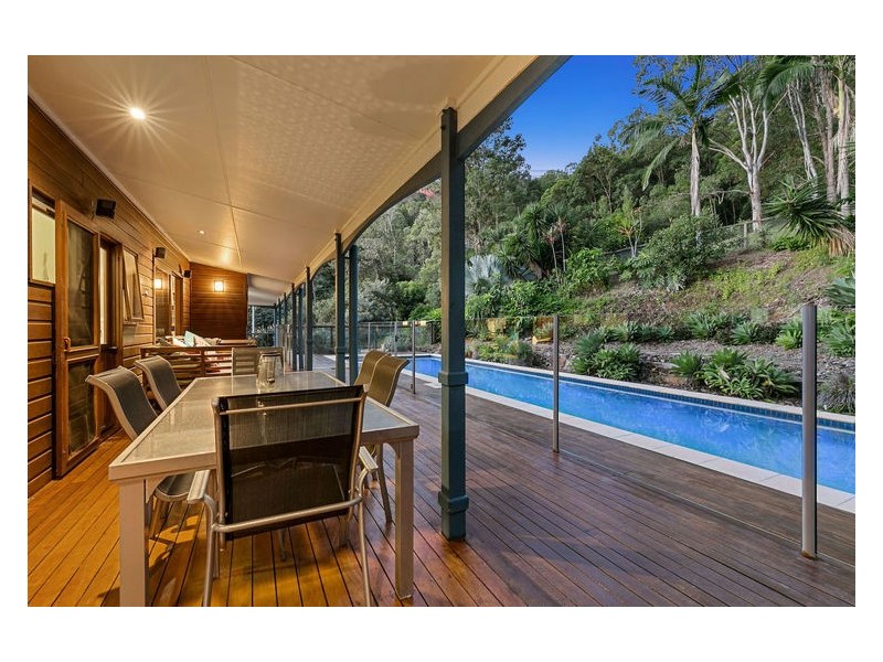 1 Old Coach Way, Ninderry QLD 4561