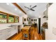 1 Old Coach Way, Ninderry QLD 4561