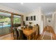 1 Old Coach Way, Ninderry QLD 4561