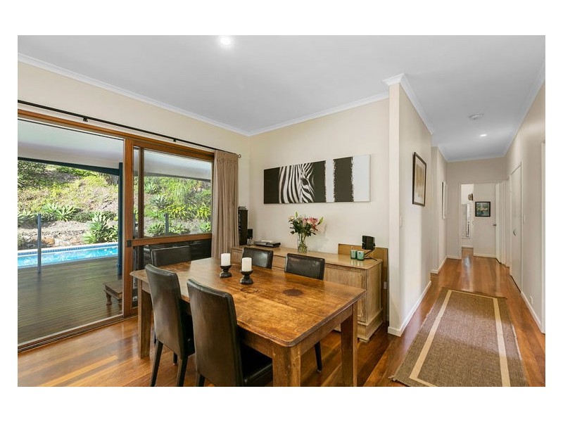 1 Old Coach Way, Ninderry QLD 4561