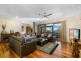 1 Old Coach Way, Ninderry QLD 4561