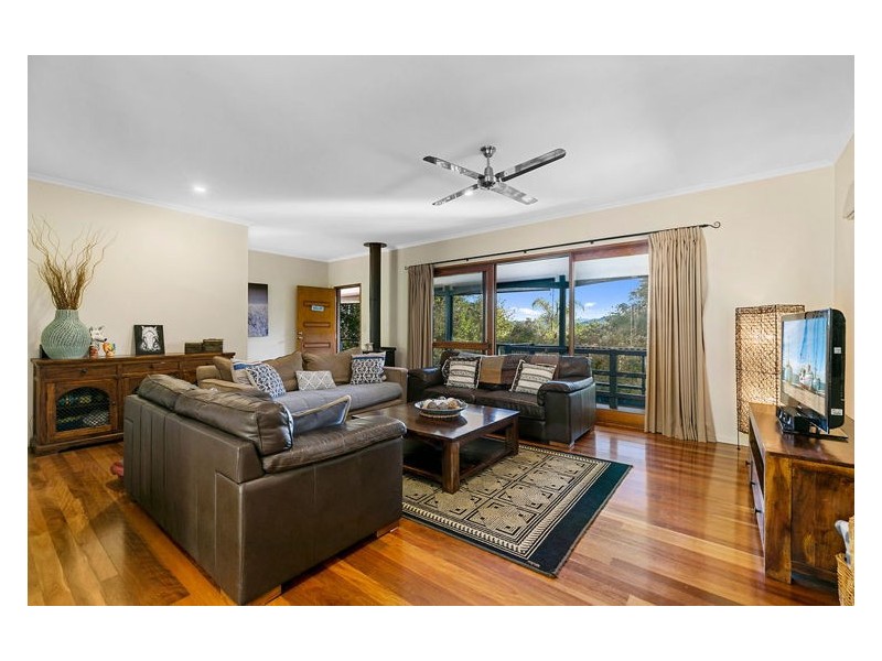 1 Old Coach Way, Ninderry QLD 4561
