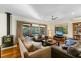1 Old Coach Way, Ninderry QLD 4561